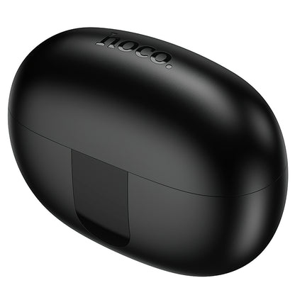 Auriculares Bluetooth HOCO EQ26, TWS, ANC, Negro