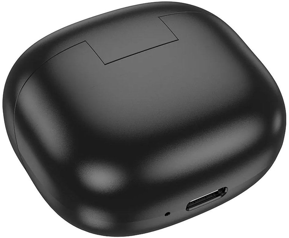 Auriculares Bluetooth HOCO EW200, TWS, Negro