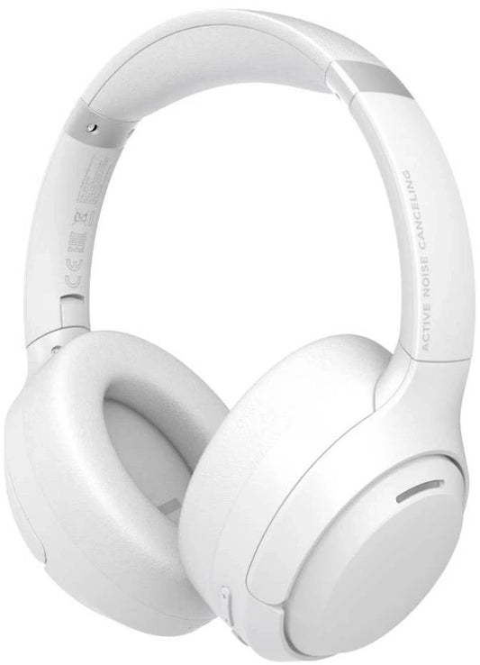 Handsfree Bluetooth Honor Choice Pro, A2DP, ANC, Blanco 5504ABSV
