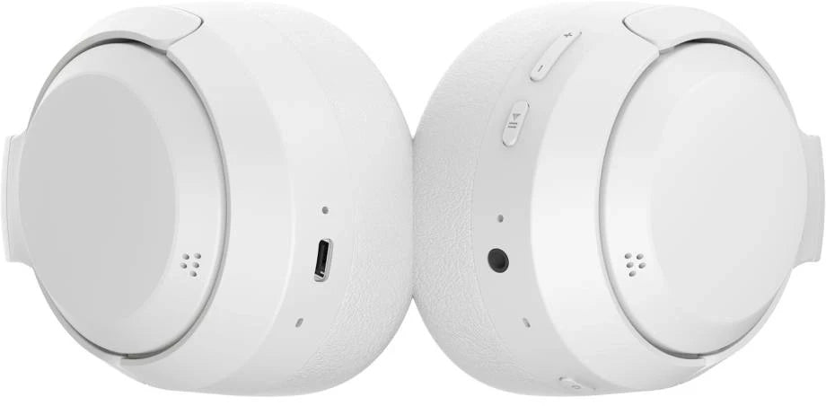 Handsfree Bluetooth Honor Choice Pro, A2DP, ANC, Blanco 5504ABSV