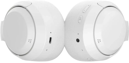 Handsfree Bluetooth Honor Choice Pro, A2DP, ANC, Blanco 5504ABSV