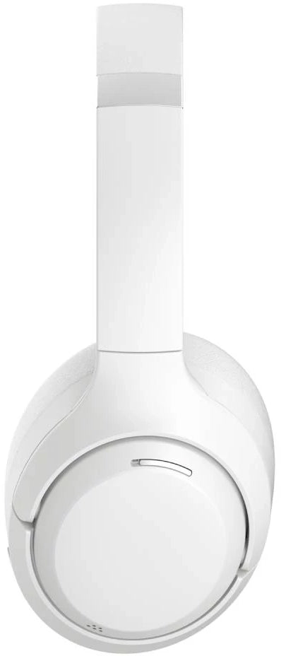 Handsfree Bluetooth Honor Choice Pro, A2DP, ANC, Blanco 5504ABSV