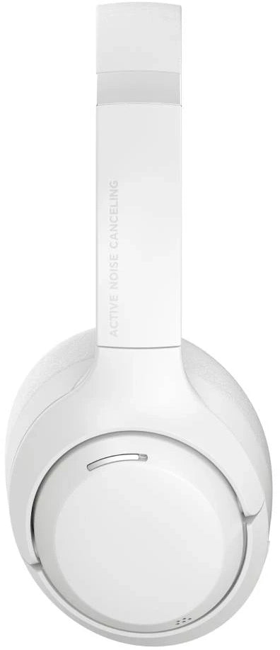Handsfree Bluetooth Honor Choice Pro, A2DP, ANC, Blanco 5504ABSV