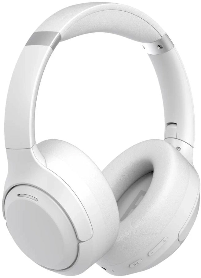 Handsfree Bluetooth Honor Choice Pro, A2DP, ANC, Blanco 5504ABSV