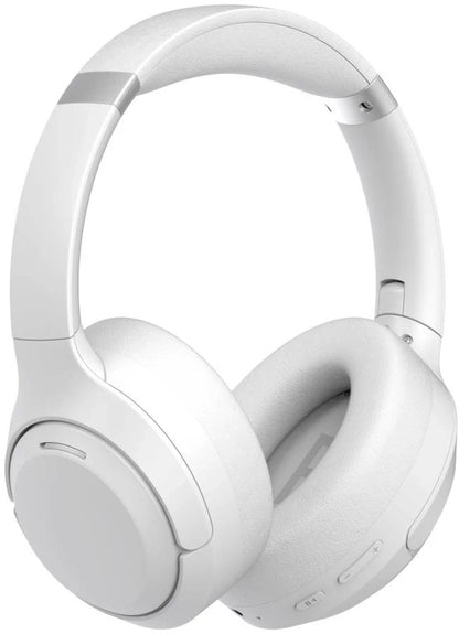 Handsfree Bluetooth Honor Choice Pro, A2DP, ANC, Blanco 5504ABSV