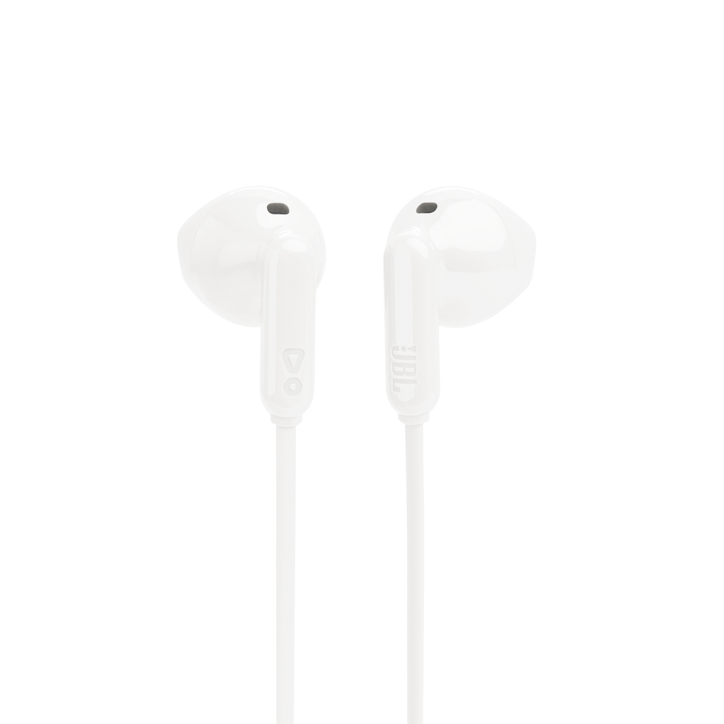 Auriculares Bluetooth JBL Tune 235BT, MultiPoint, A2DP, Blanco JBLT235BTWHT