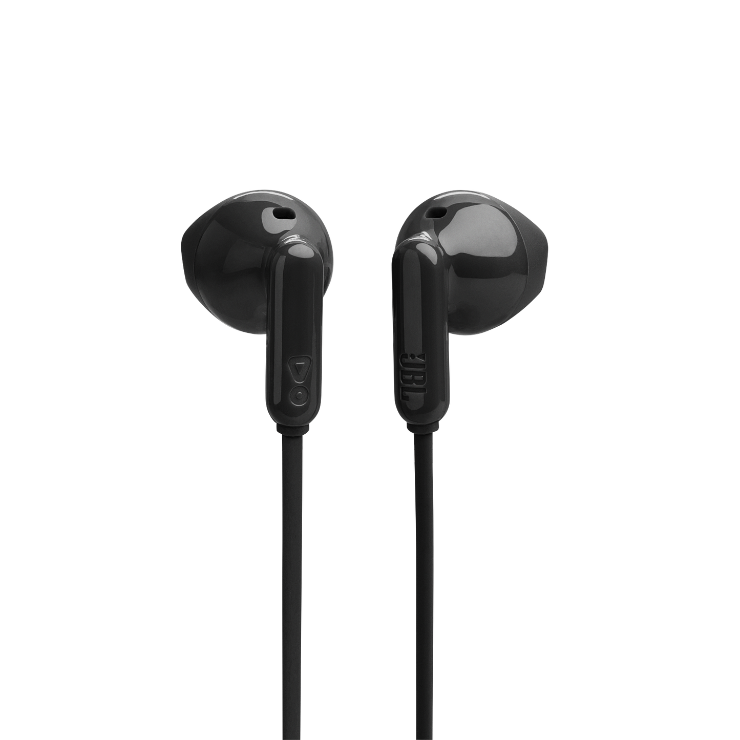 Manos libres Bluetooth JBL Tune 235BT, MultiPoint, A2DP, Negro JBLT235BTBLK