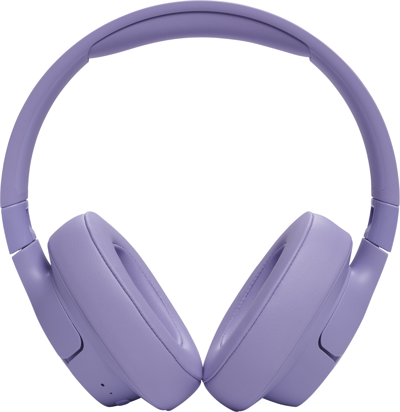 Manos libres Bluetooth JBL Tune 720BT, Multipunto, A2DP, Morado JBLT720BTPUR