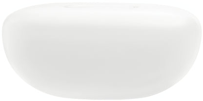 Manos libres Bluetooth JBL Tune Beam 2, TWS, ANC, MultiPoint, Blanco JBLTBEAM2WHT