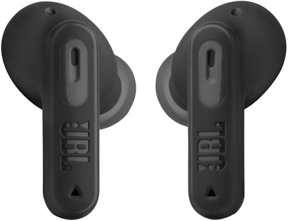Handsfree Bluetooth JBL Tune Beam 2, TWS, ANC, MultiPoint, Negro JBLTBEAM2BLK