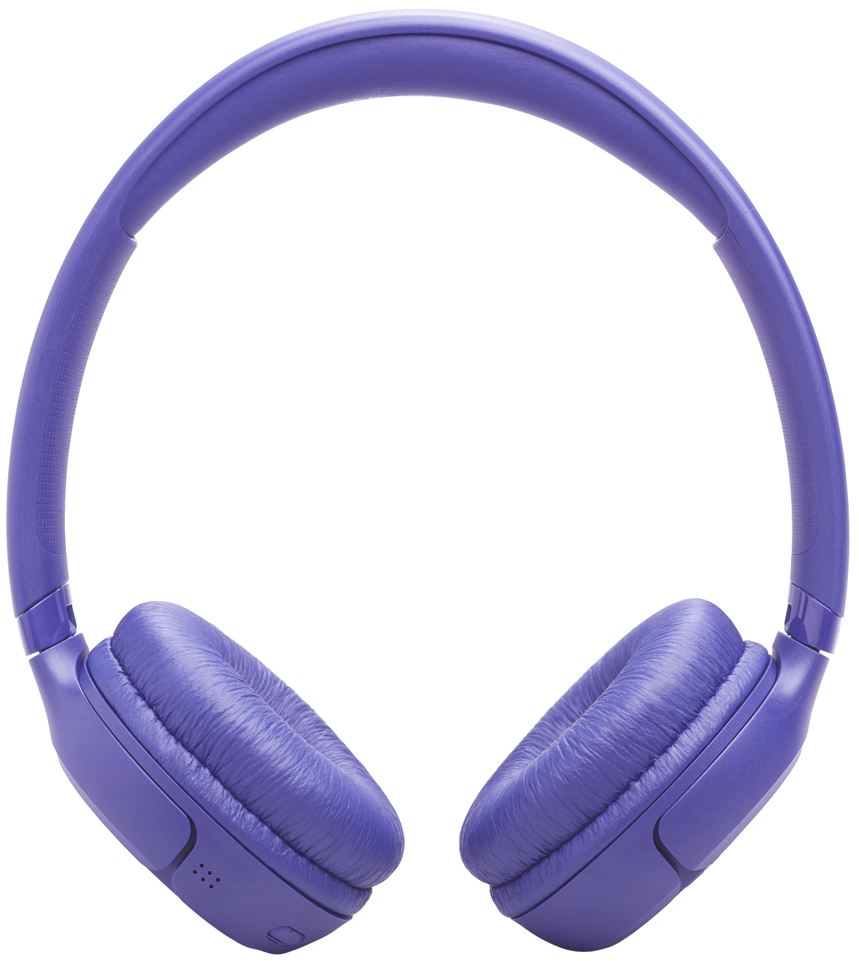 Bluetooth Handsfree JBL Tune 530BT, MultiPoint, A2DP, Purple