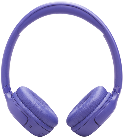 Manos libres Bluetooth JBL Tune 530BT, MultiPoint, A2DP, Mov