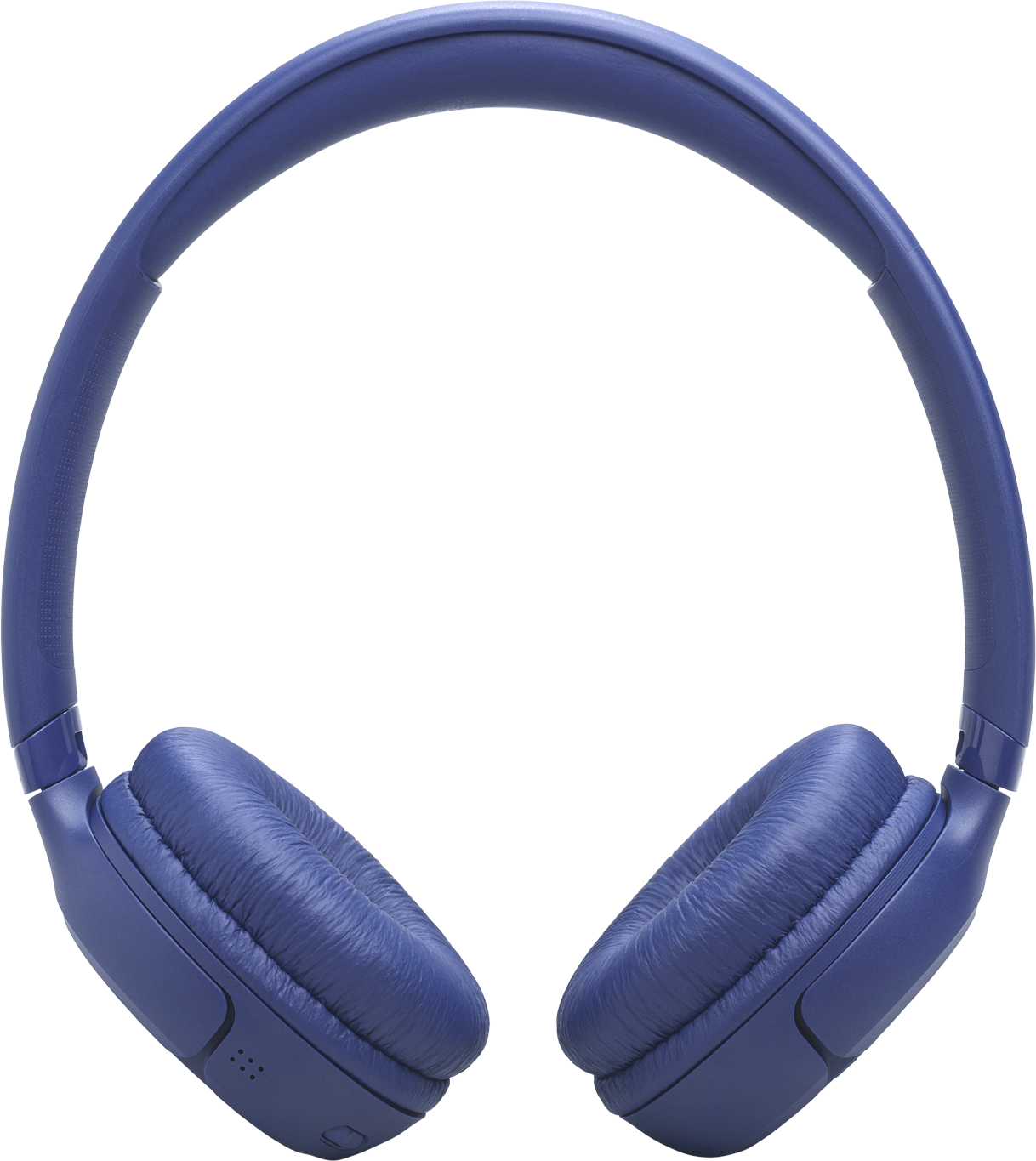 Manos libres Bluetooth JBL Tune 530BT, MultiPoint, A2DP, Azul JBLT530BTBLU