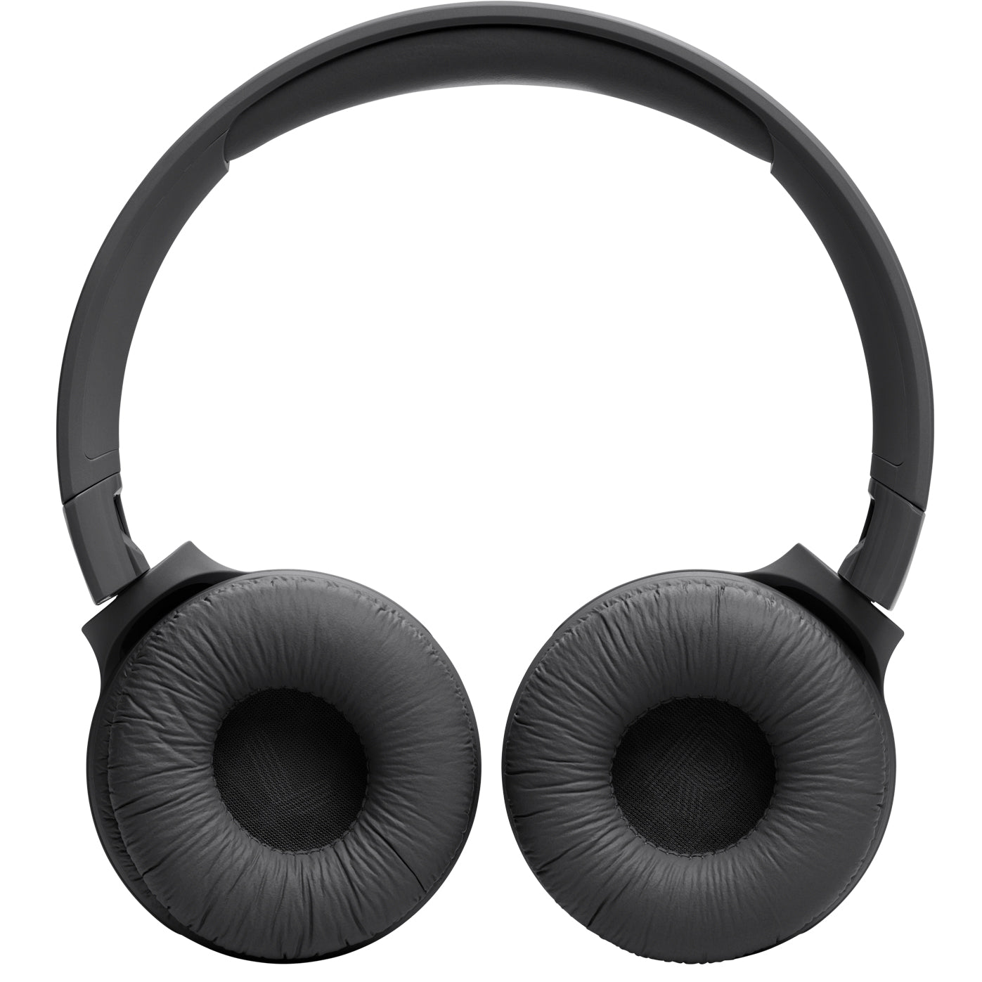 Manos libres Bluetooth JBL Tune 520BT, Multipunto, A2DP, Negro JBLT520BTBLK