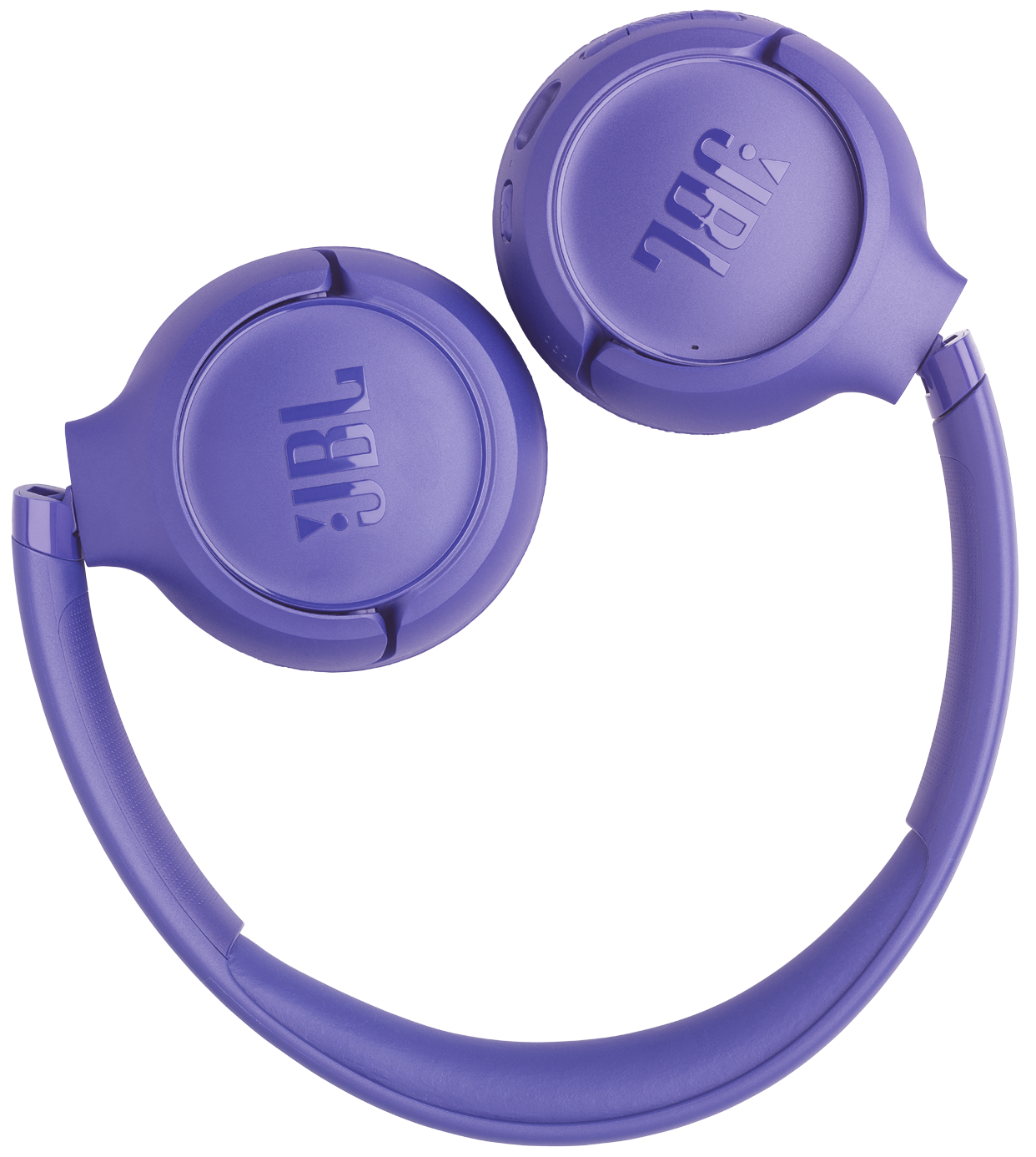 Manos libres Bluetooth JBL Tune 530BT, MultiPoint, A2DP, Mov