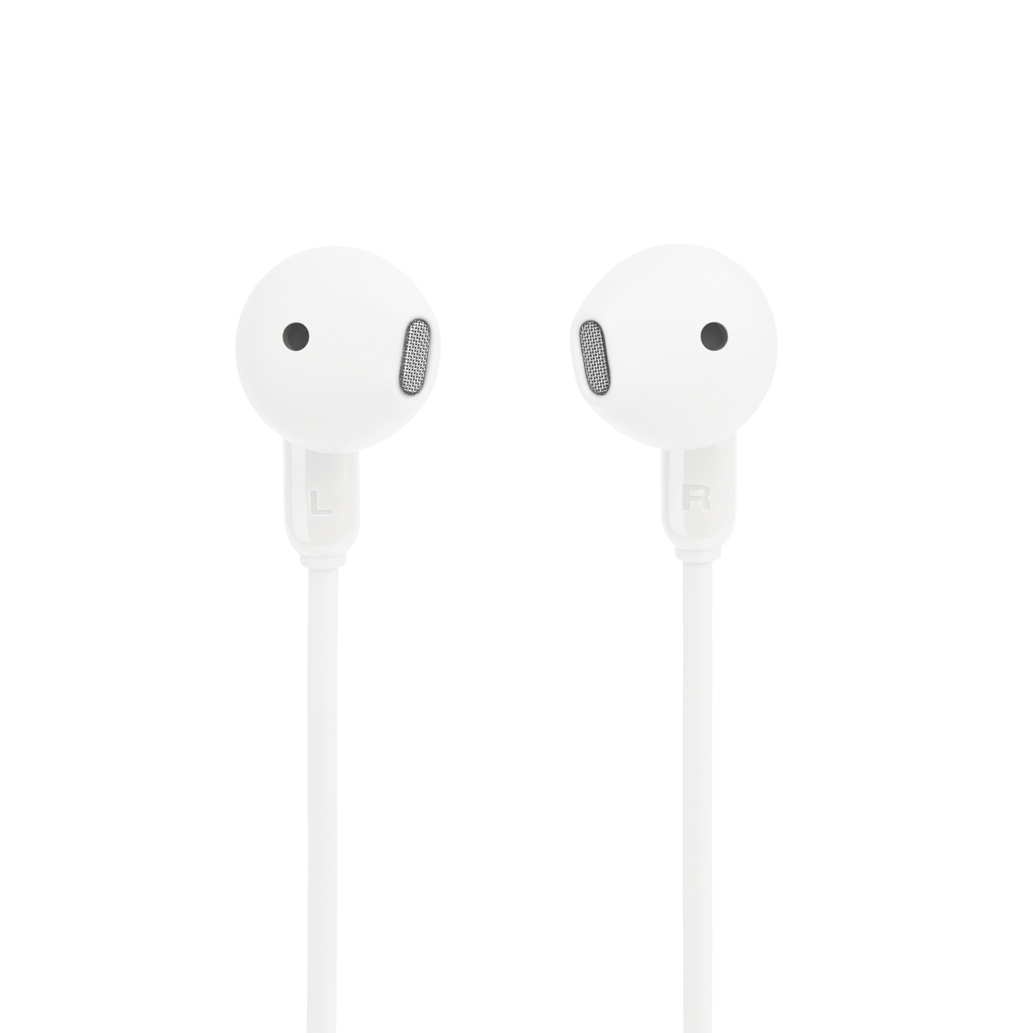 Auriculares Bluetooth JBL Tune 235BT, MultiPoint, A2DP, Blanco JBLT235BTWHT