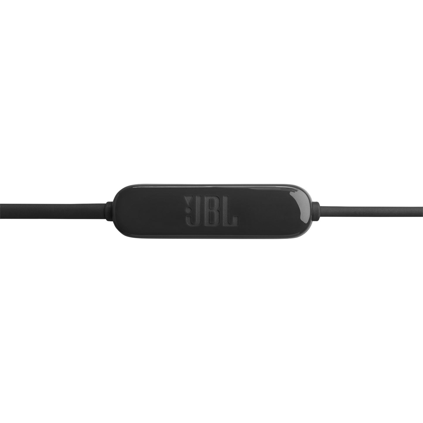 Manos libres Bluetooth JBL Tune 235BT, MultiPoint, A2DP, Negro JBLT235BTBLK