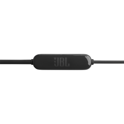 Manos libres Bluetooth JBL Tune 235BT, MultiPoint, A2DP, Negro JBLT235BTBLK