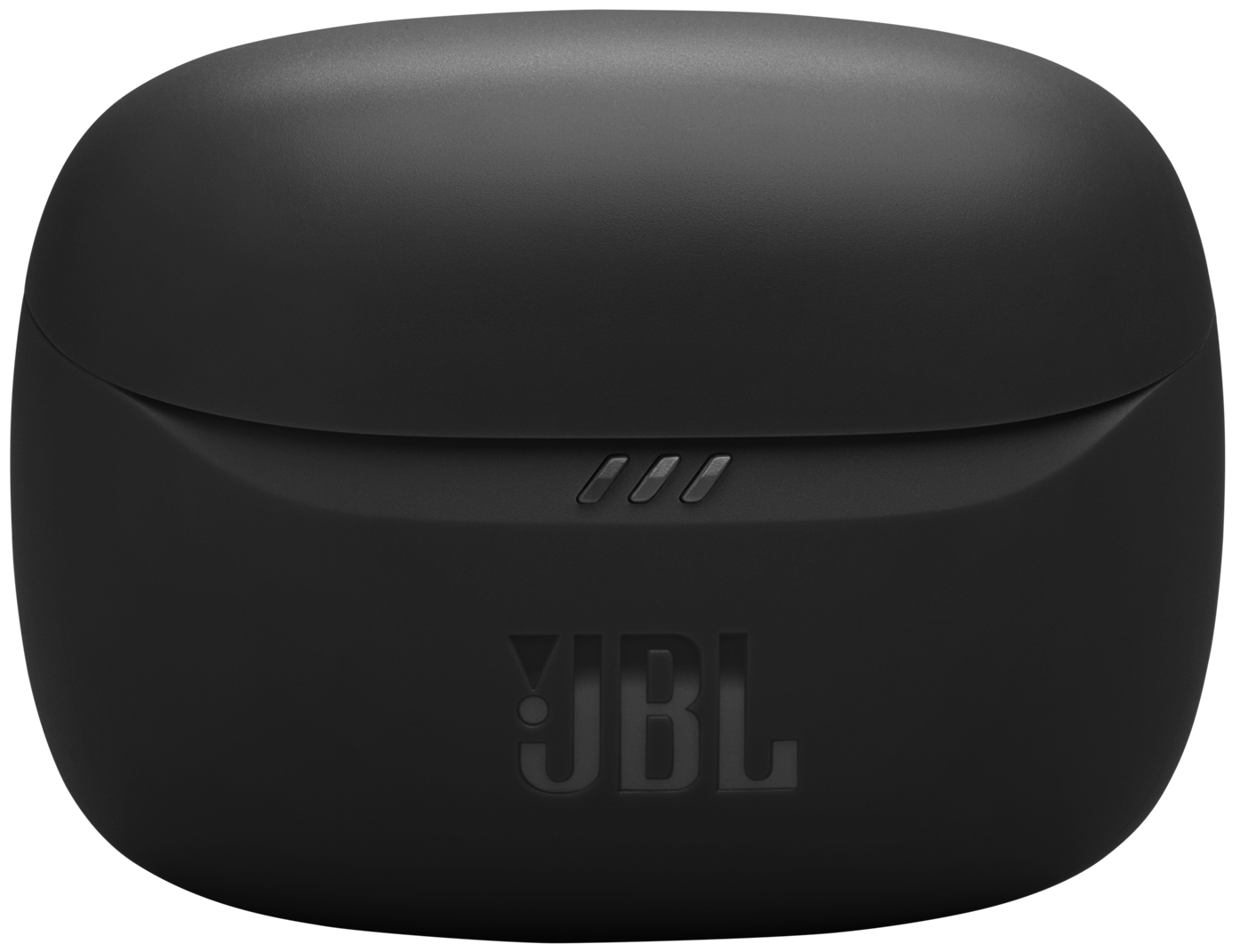 Handsfree Bluetooth JBL Tune Beam 2, TWS, ANC, MultiPoint, Negro JBLTBEAM2BLK