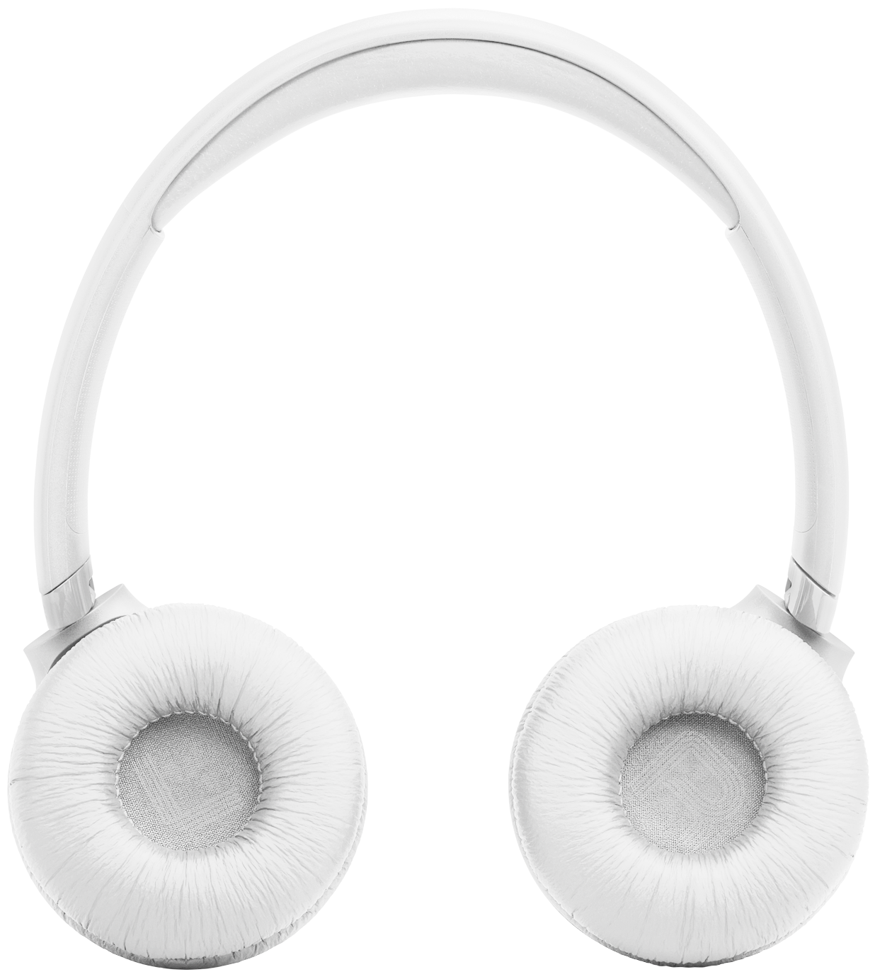 Manos libres Bluetooth JBL Tune 530BT, MultiPoint, A2DP, Blanco JBLT530BTWHT