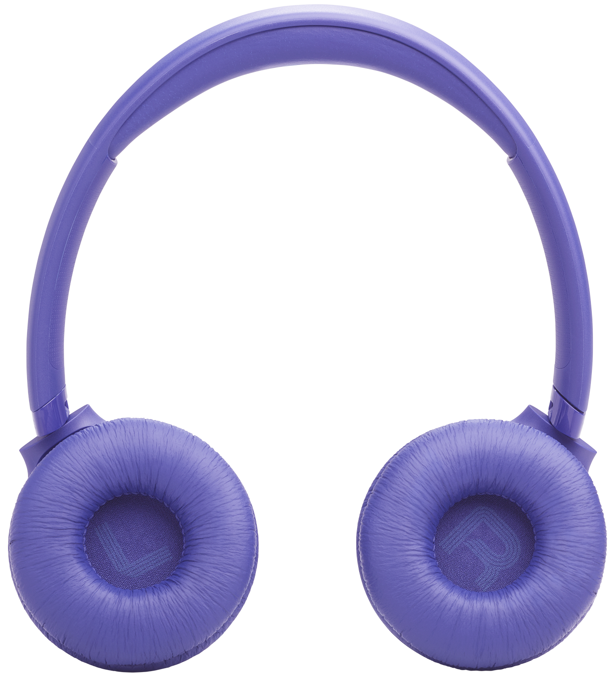 Manos libres Bluetooth JBL Tune 530BT, MultiPoint, A2DP, Mov