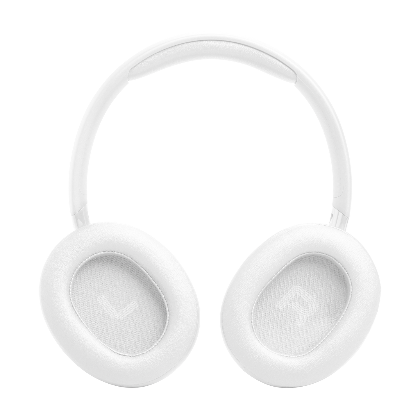 Manos libres Bluetooth JBL Tune 730BT, MultiPoint, A2DP, Blanco JBLT730BTWHT