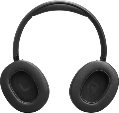 Manos libres Bluetooth JBL Tune 780NC, MultiPoint, A2DP, ANC, Negro JBLT780NCBLK