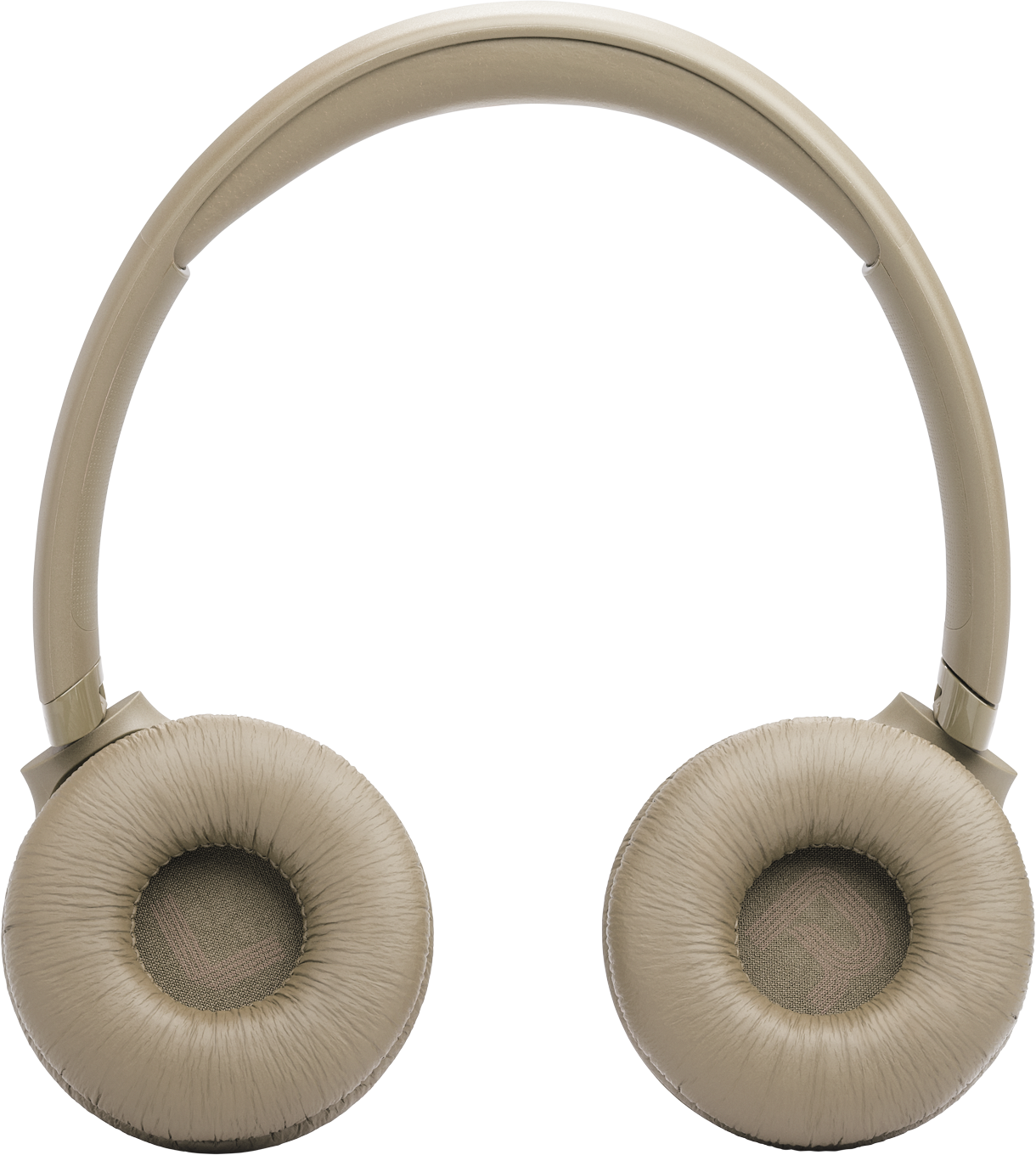 Manos libres Bluetooth JBL Tune 530BT, MultiPoint, A2DP, Beige JBLT530BTBEG