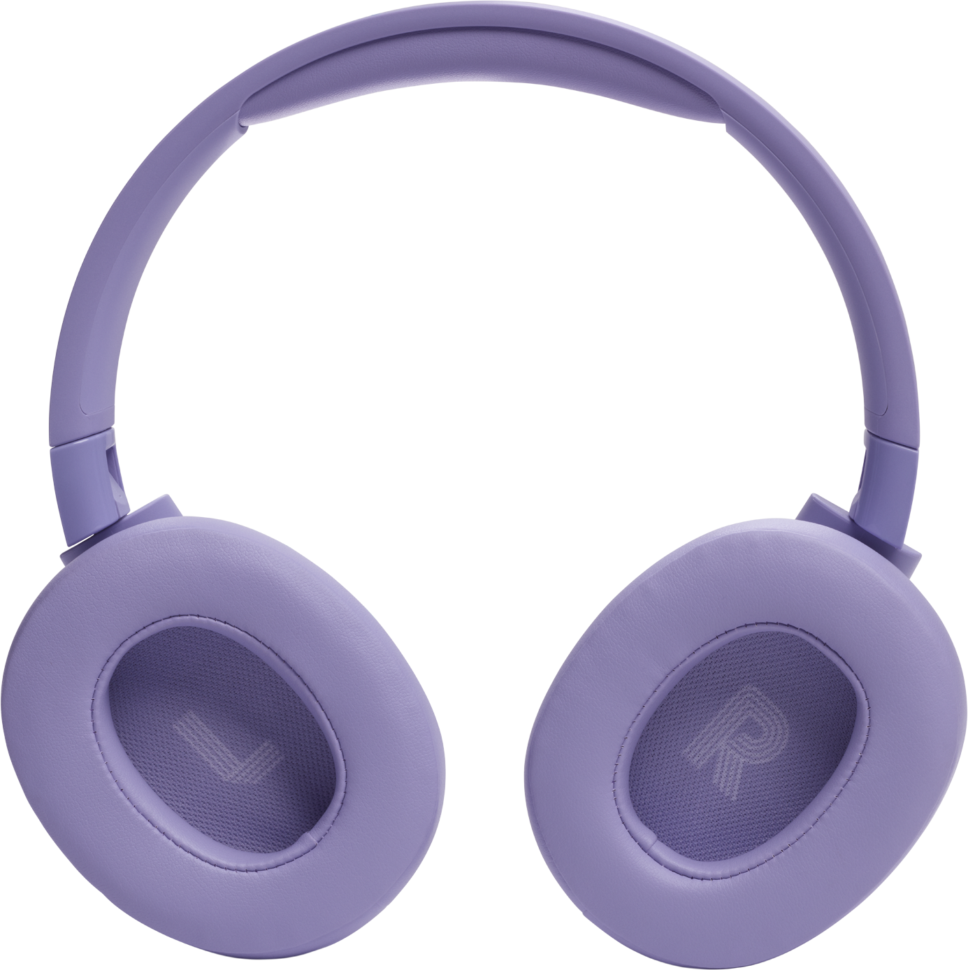 Manos libres Bluetooth JBL Tune 720BT, Multipunto, A2DP, Morado JBLT720BTPUR