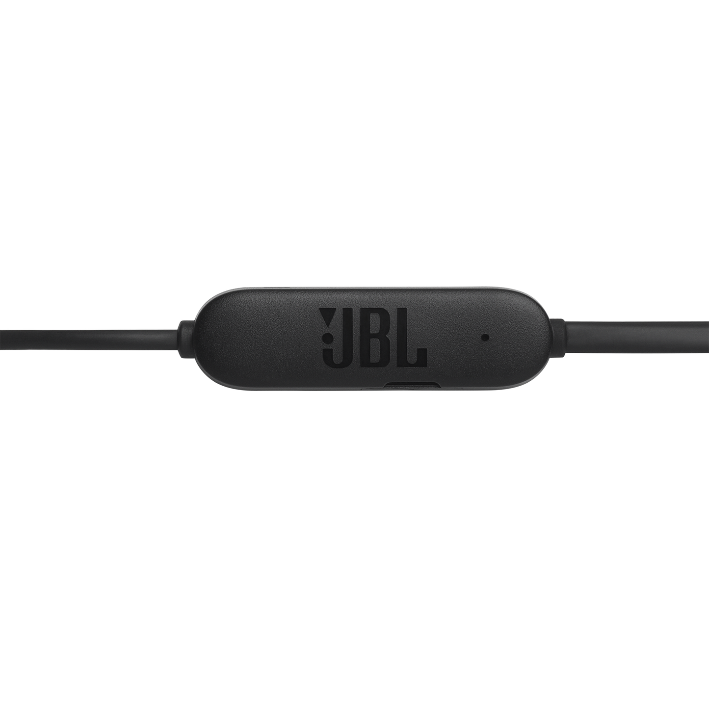 Manos libres Bluetooth JBL Tune 215BT, Multipunto, A2DP, Negro JBLT215BTBLK