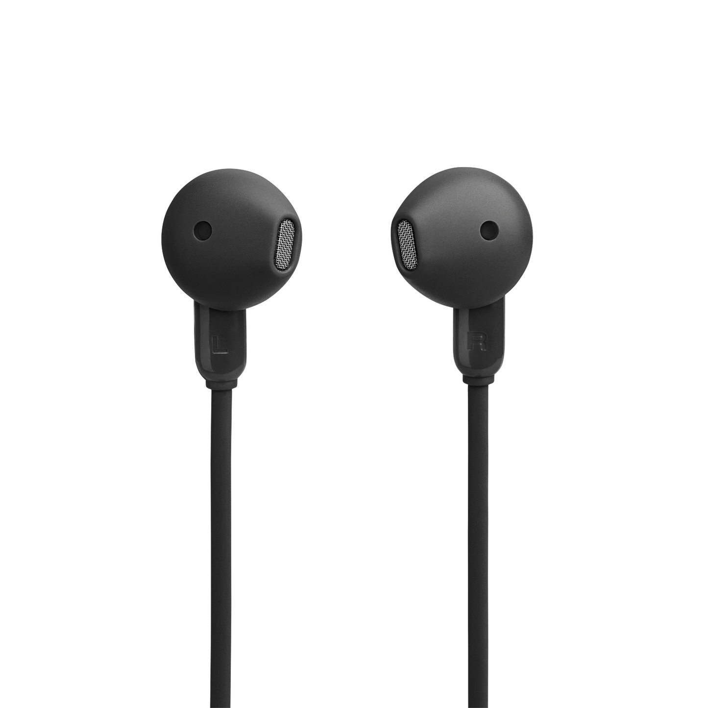 Manos libres Bluetooth JBL Tune 235BT, MultiPoint, A2DP, Negro JBLT235BTBLK