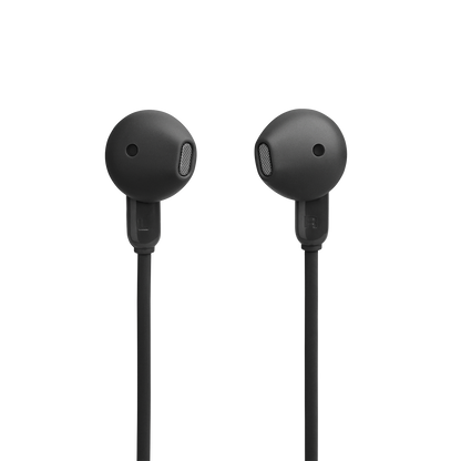 Manos libres Bluetooth JBL Tune 235BT, MultiPoint, A2DP, Negro JBLT235BTBLK