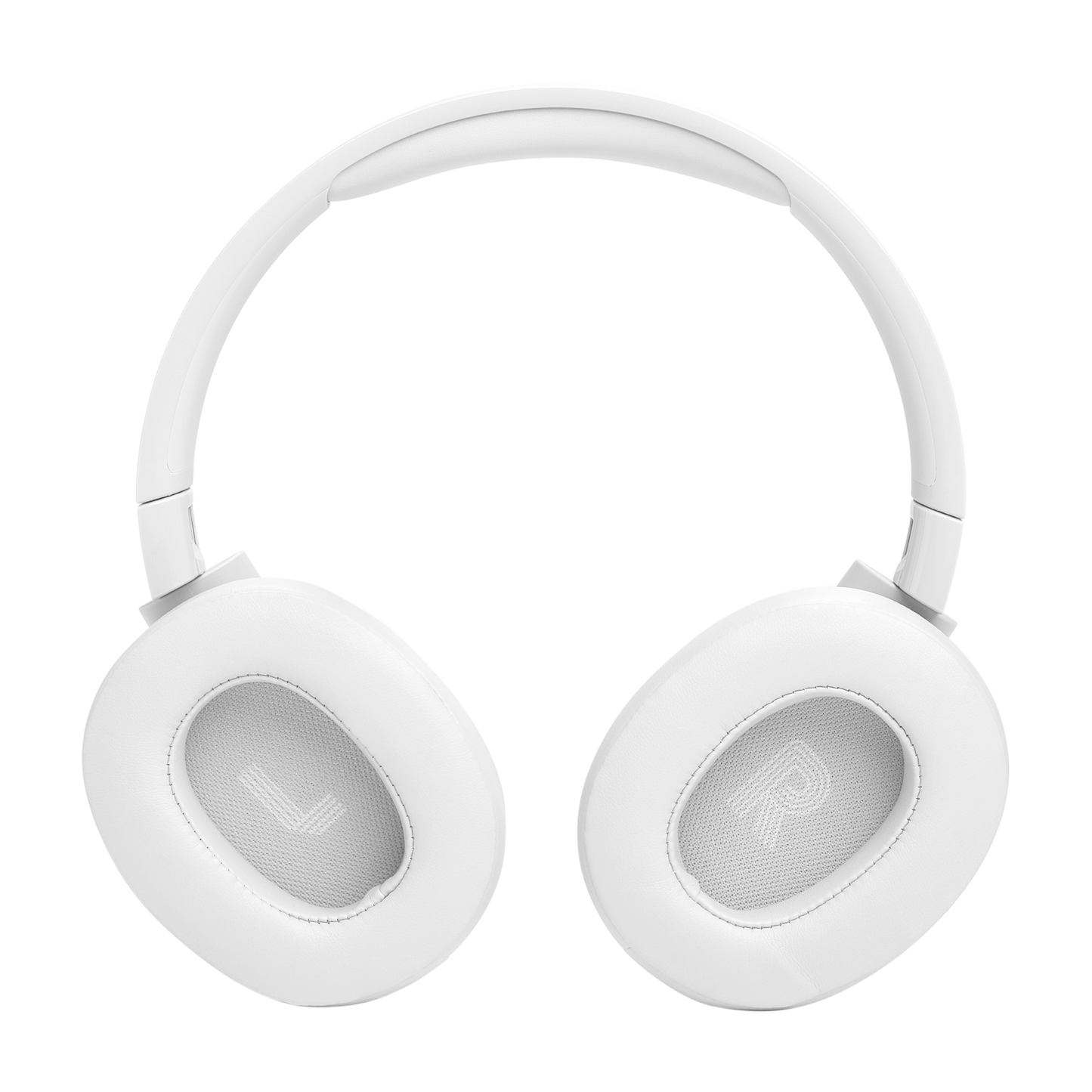 Handsfree Bluetooth JBL Tune 770NC, MultiPoint, A2DP, ANC, White JBLT770NCWHT