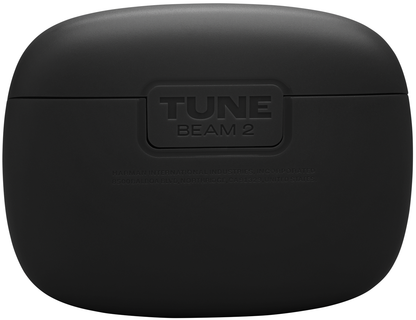 Handsfree Bluetooth JBL Tune Beam 2, TWS, ANC, MultiPoint, Negro JBLTBEAM2BLK