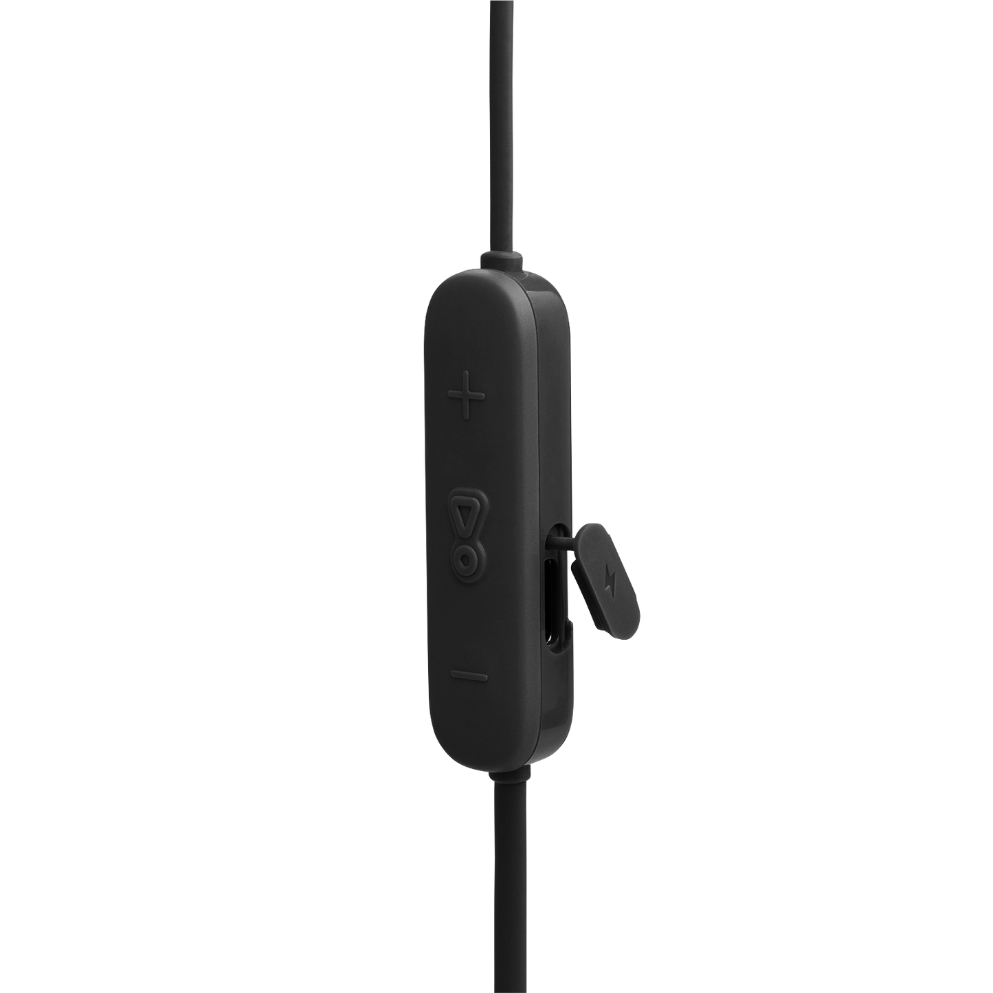 Manos libres Bluetooth JBL Tune 235BT, MultiPoint, A2DP, Negro JBLT235BTBLK