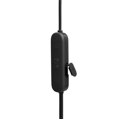 Manos libres Bluetooth JBL Tune 235BT, MultiPoint, A2DP, Negro JBLT235BTBLK