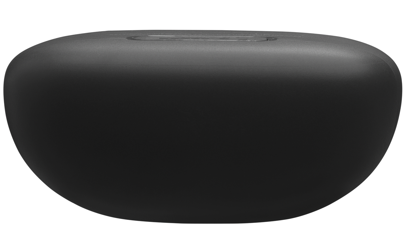 Handsfree Bluetooth JBL Tune Beam 2, TWS, ANC, MultiPoint, Negro JBLTBEAM2BLK
