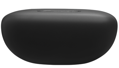 Handsfree Bluetooth JBL Tune Beam 2, TWS, ANC, MultiPoint, Negro JBLTBEAM2BLK