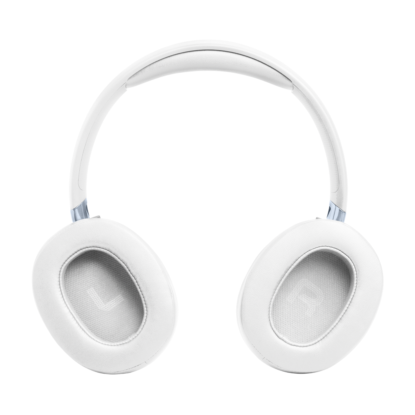 Bluetooth Handsfree JBL Tune 780NC, MultiPoint, A2DP, ANC, White