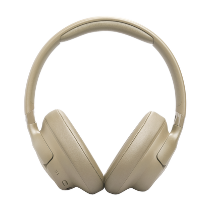 Bluetooth Handsfree JBL Tune 730BT, MultiPoint, A2DP, Beige
