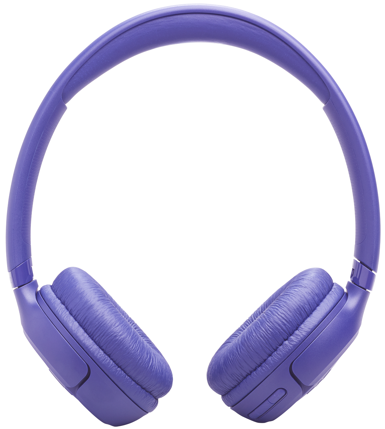 Manos libres Bluetooth JBL Tune 530BT, MultiPoint, A2DP, Mov