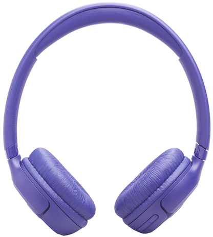 Manos libres Bluetooth JBL Tune 530BT, MultiPoint, A2DP, Mov