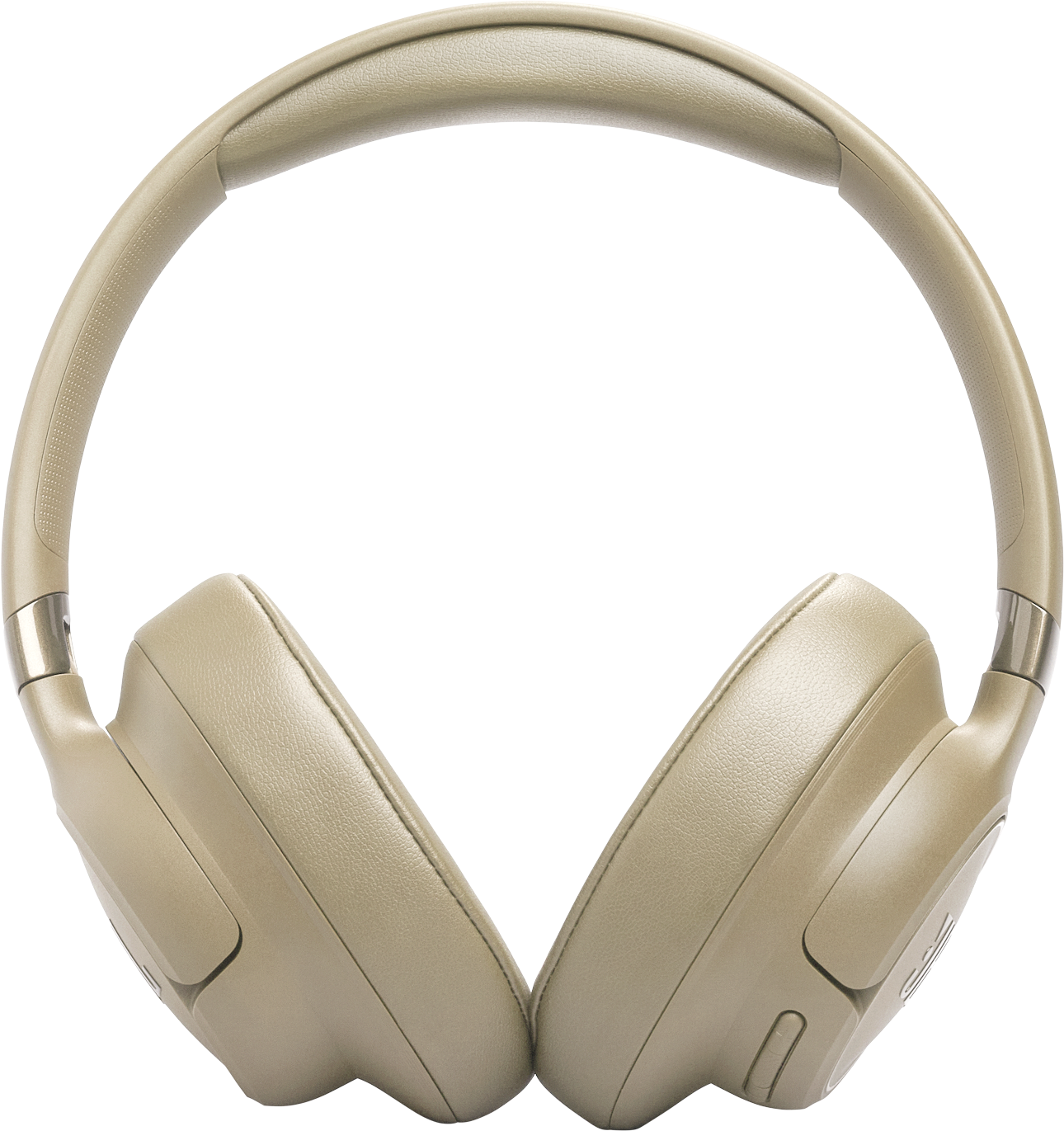 Manos libres Bluetooth JBL Tune 780NC, MultiPoint, A2DP, ANC, Beige JBLT780NCBEG
