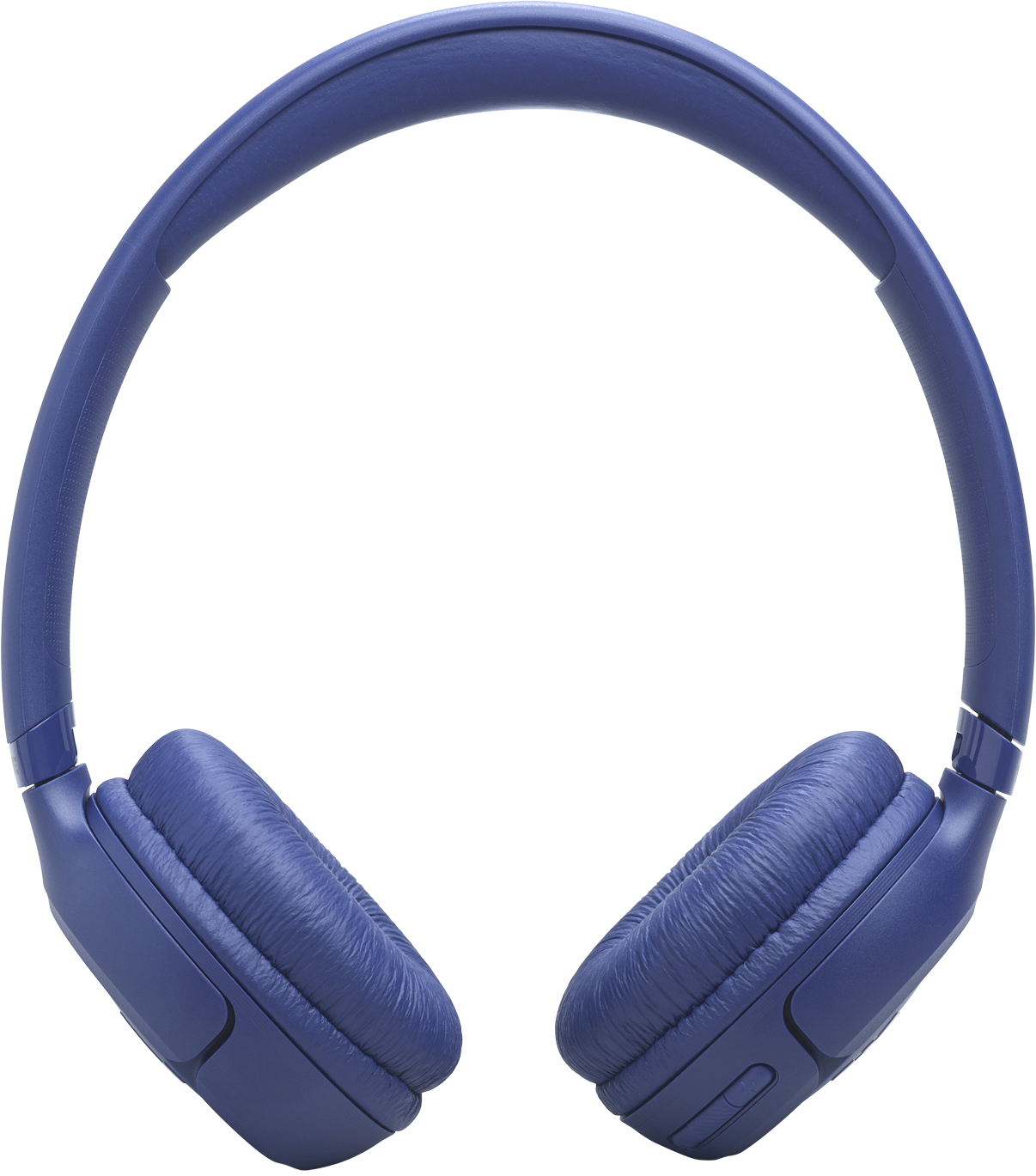 Manos libres Bluetooth JBL Tune 530BT, MultiPoint, A2DP, Azul JBLT530BTBLU
