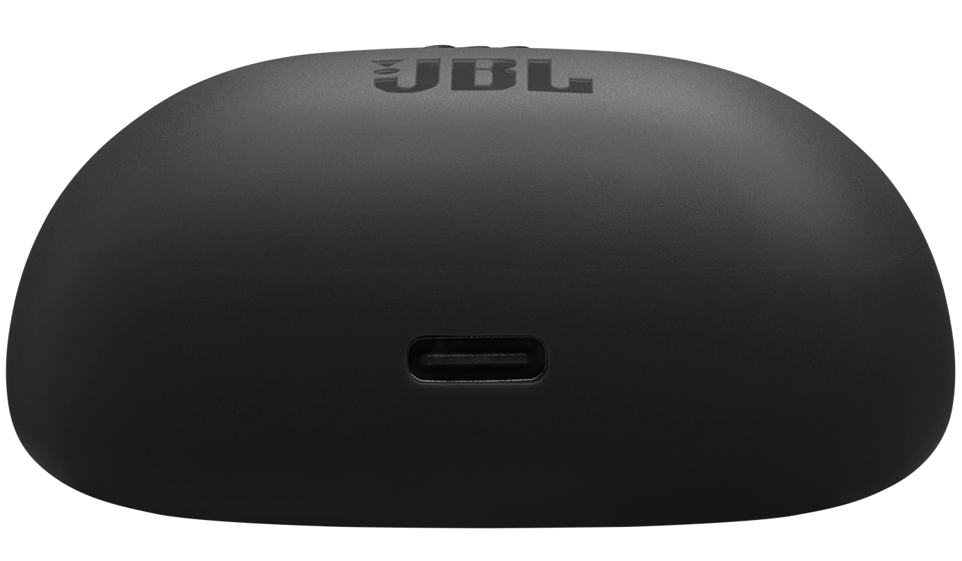Handsfree Bluetooth JBL Tune Beam 2, TWS, ANC, MultiPoint, Negro JBLTBEAM2BLK