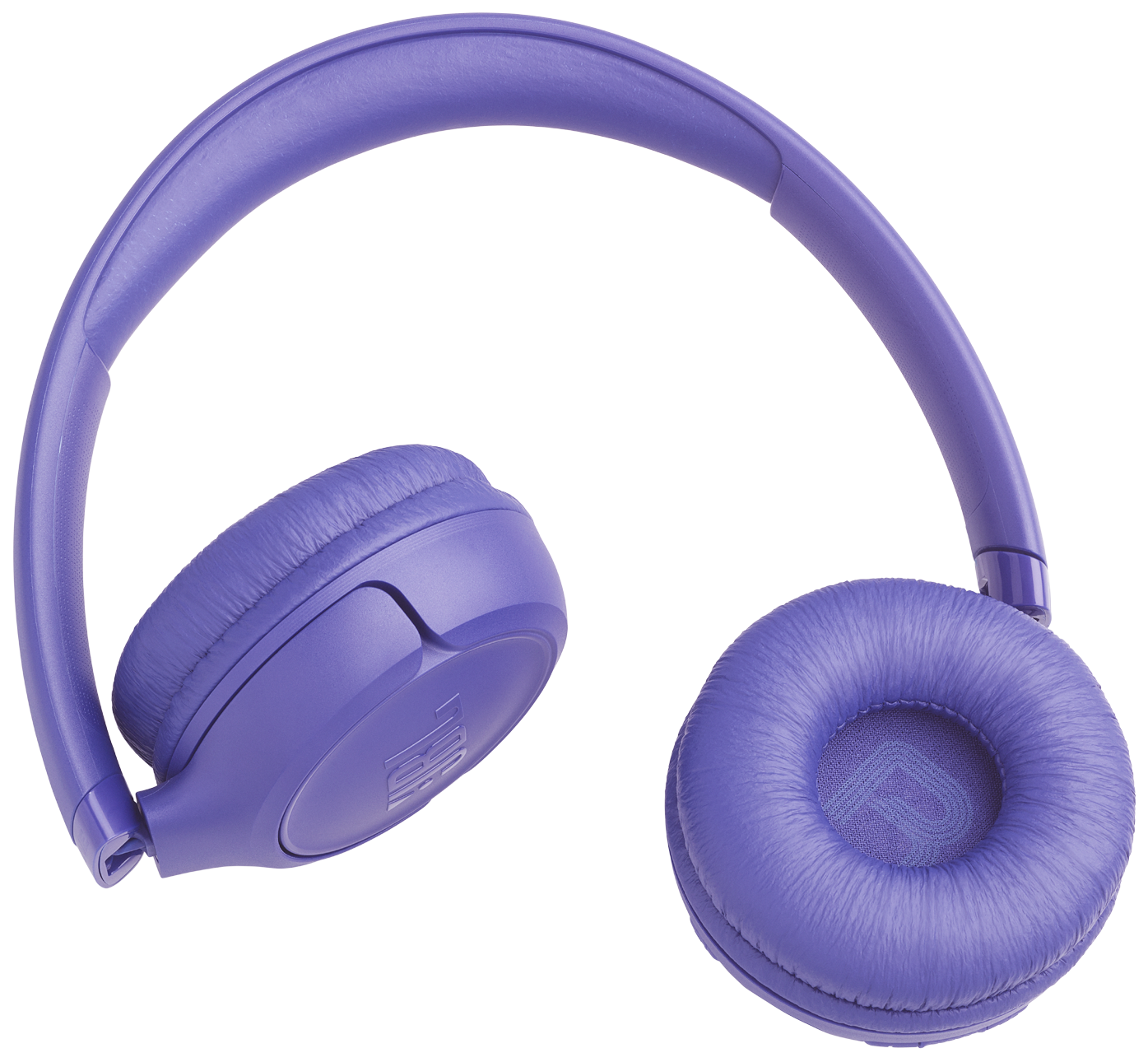 Manos libres Bluetooth JBL Tune 530BT, MultiPoint, A2DP, Mov