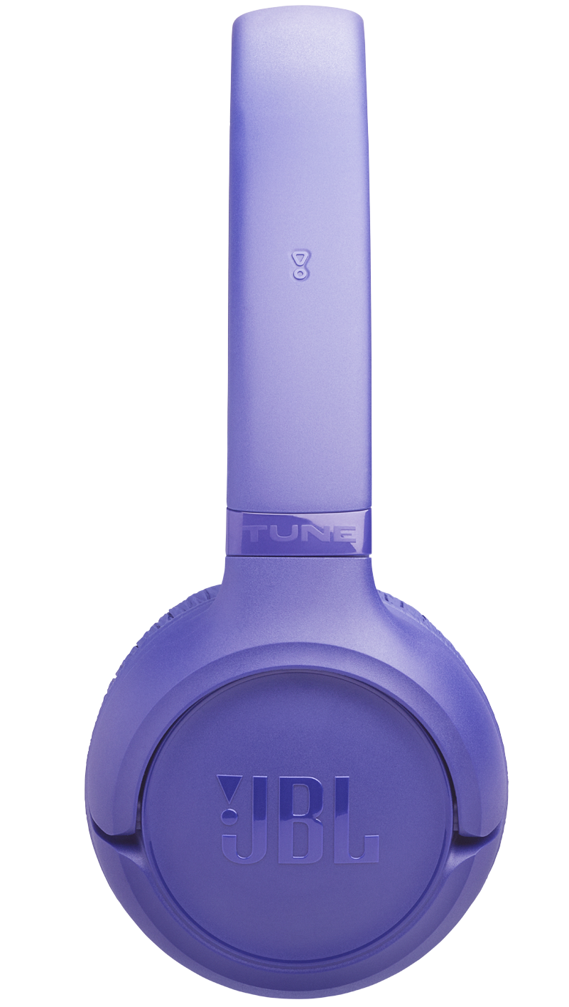Manos libres Bluetooth JBL Tune 530BT, MultiPoint, A2DP, Mov