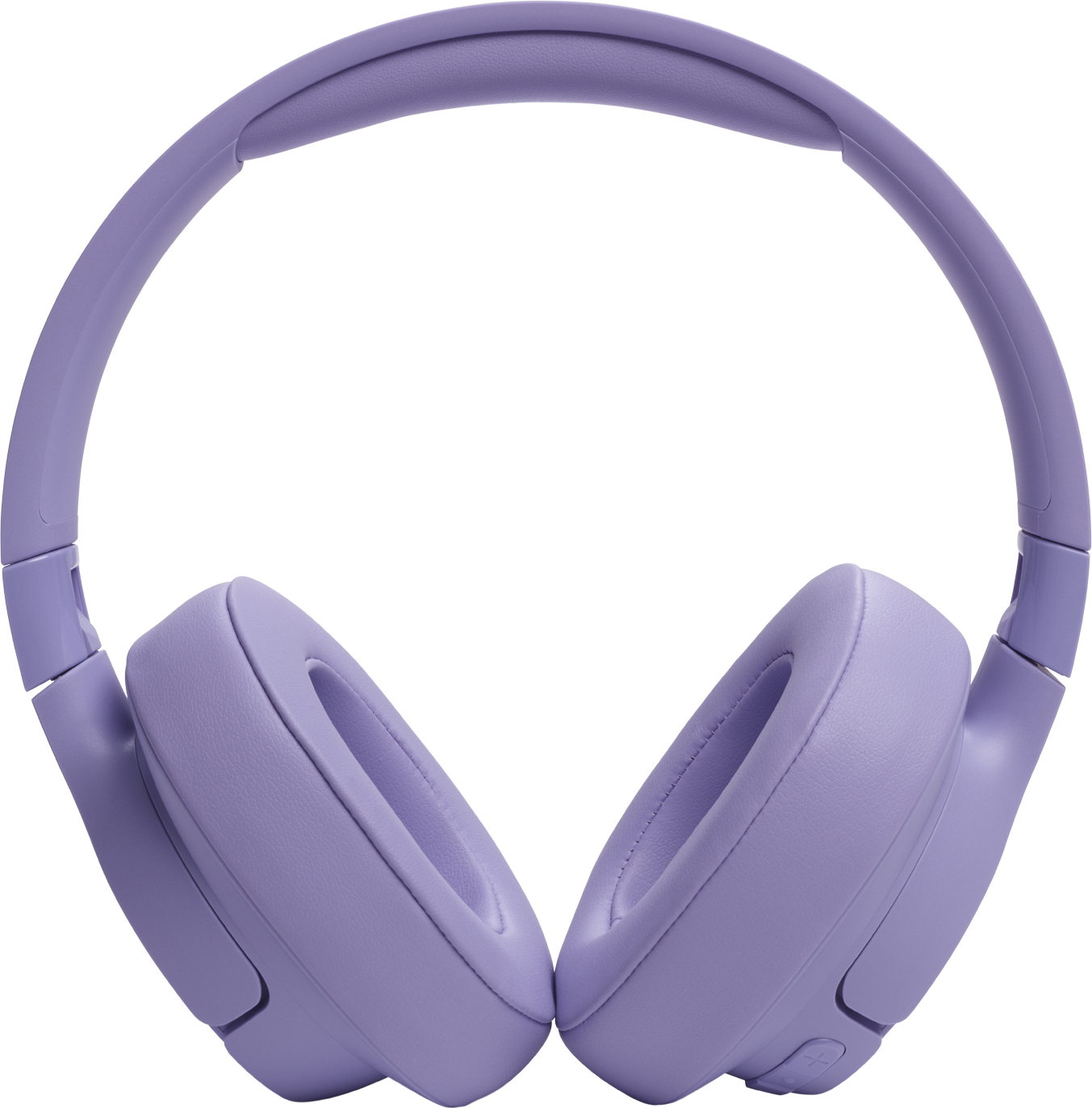 Manos libres Bluetooth JBL Tune 720BT, Multipunto, A2DP, Morado JBLT720BTPUR