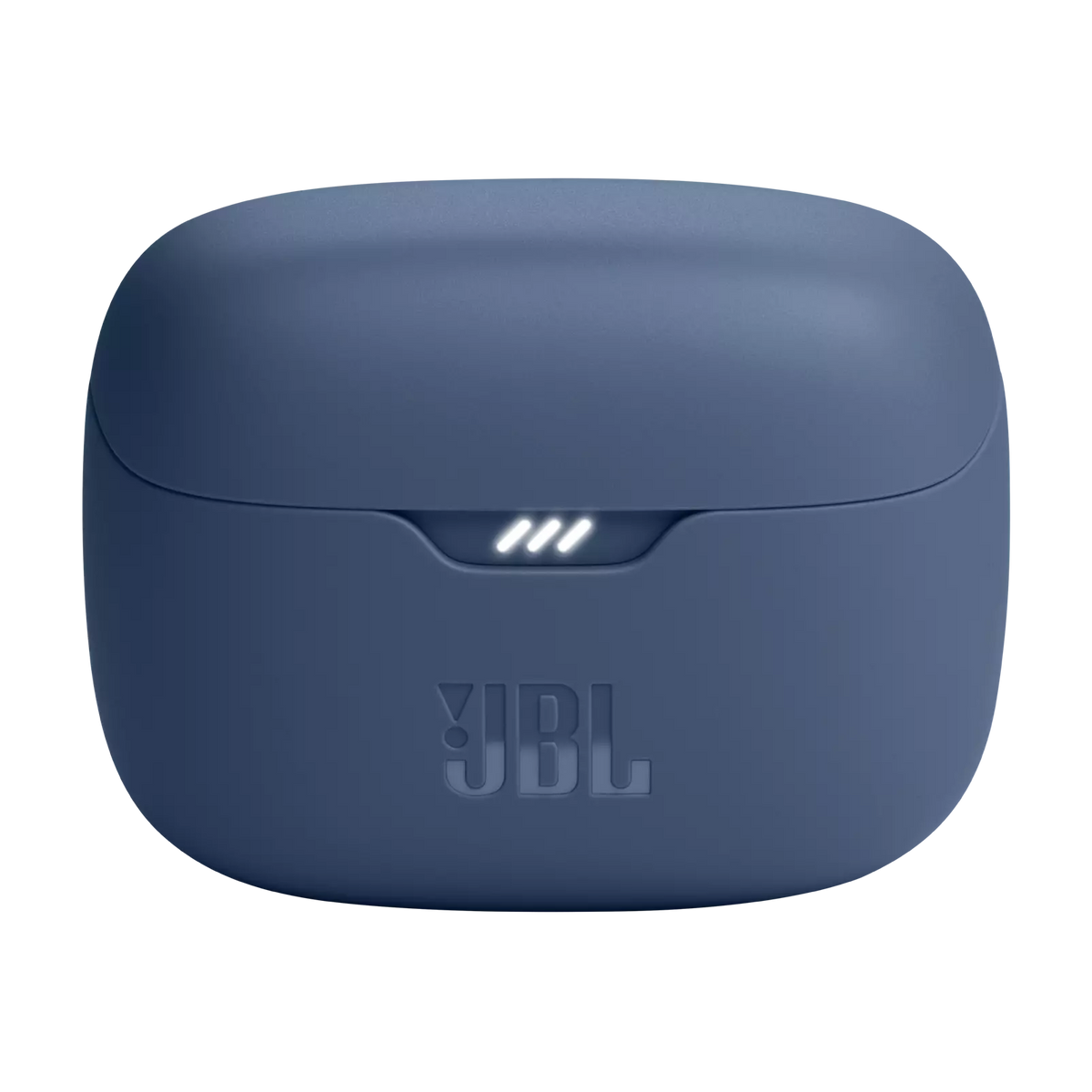 Manos libres Bluetooth JBL Tune Buds, TWS, ANC, MultiPoint, Azul JBLTBUDSBLU