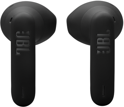 Handsfree Bluetooth JBL Wave Flex 2, TWS, ANC, MultiPoint, Negro JBLWFLEX2BLK